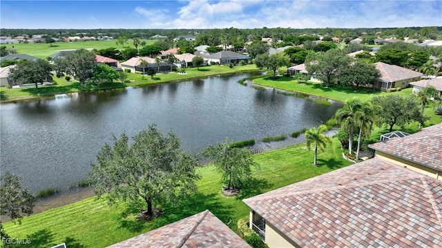 4725 Fairloop Run, Lehigh Acres, FL 33973 - photo 29