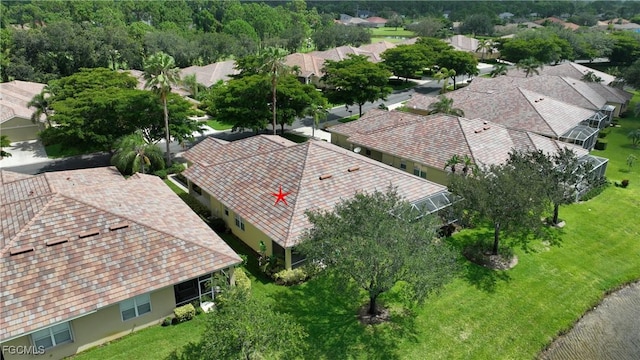 4725 Fairloop Run, Lehigh Acres, FL 33973 - photo 30
