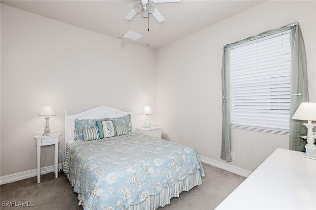 331 Waterleaf Ct, Marco Island, FL 34145 - photo 14