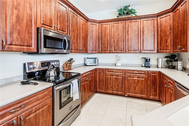 331 Waterleaf Ct, Marco Island, FL 34145 - photo 7