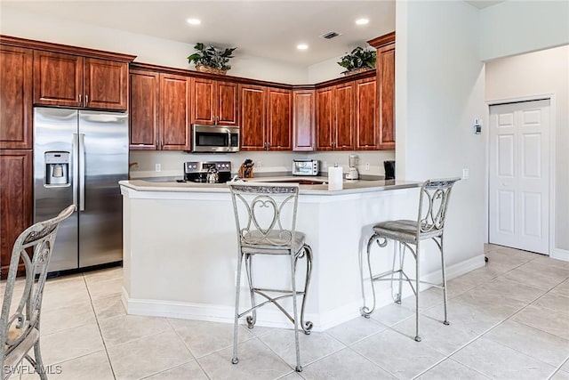 331 Waterleaf Ct, Marco Island, FL 34145 - photo 6