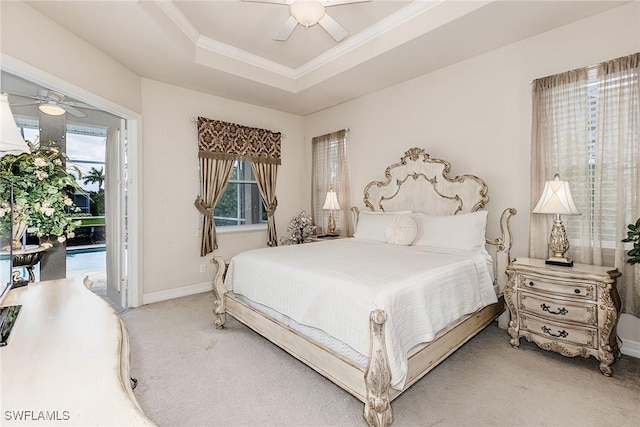331 Waterleaf Ct, Marco Island, FL 34145 - photo 9