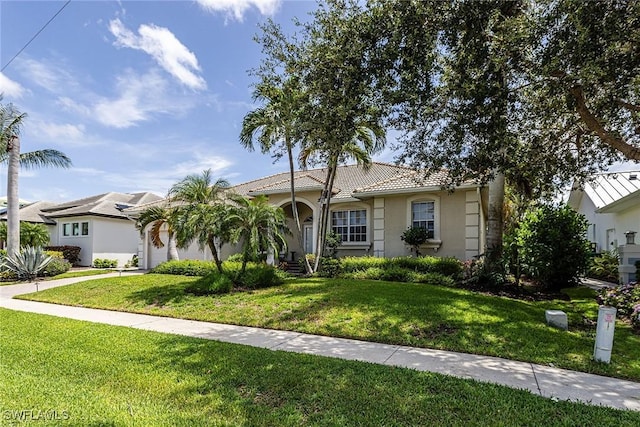 331 Waterleaf Ct, Marco Island, FL 34145 - photo 22