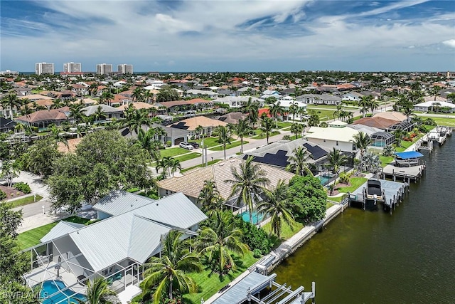 331 Waterleaf Ct, Marco Island, FL 34145 - photo 27