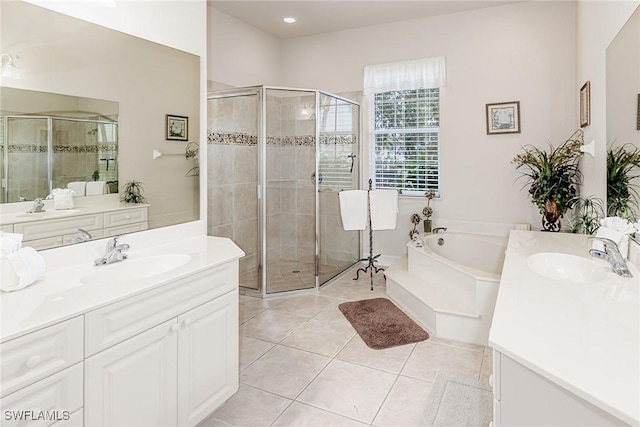 331 Waterleaf Ct, Marco Island, FL 34145 - photo 12