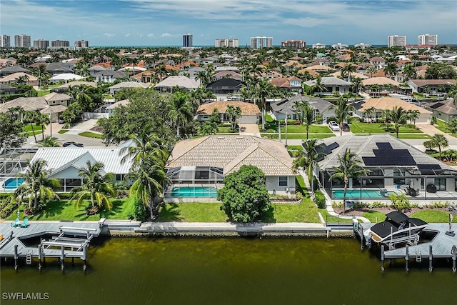331 Waterleaf Ct, Marco Island, FL 34145 - photo 26