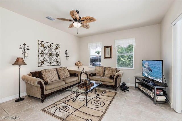 331 Waterleaf Ct, Marco Island, FL 34145 - photo 5