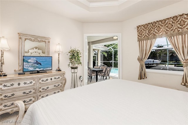 331 Waterleaf Ct, Marco Island, FL 34145 - photo 10
