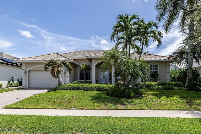 331 Waterleaf Ct, Marco Island, FL 34145 - photo 1