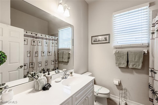 331 Waterleaf Ct, Marco Island, FL 34145 - photo 15