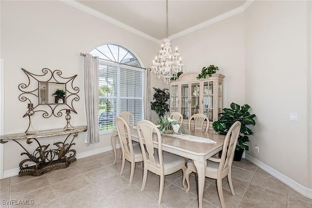 331 Waterleaf Ct, Marco Island, FL 34145 - photo 4