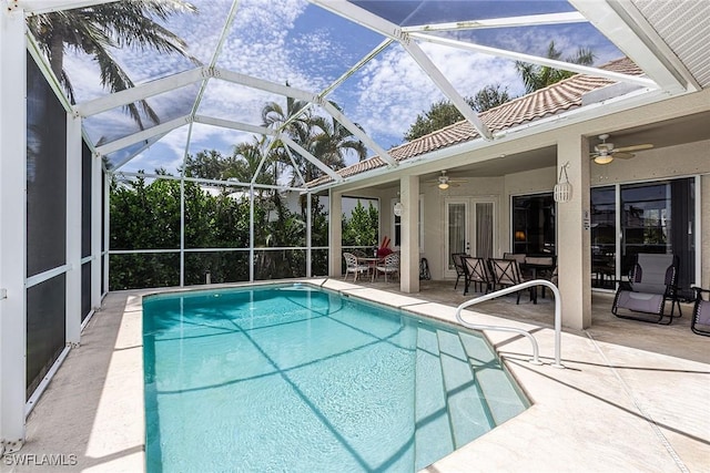 331 Waterleaf Ct, Marco Island, FL 34145 - photo 19