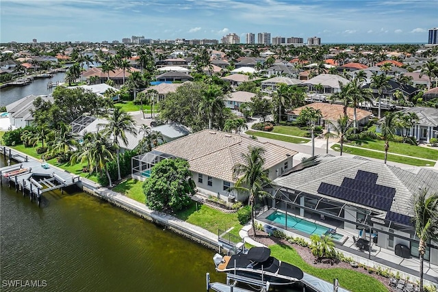 331 Waterleaf Ct, Marco Island, FL 34145 - photo 25