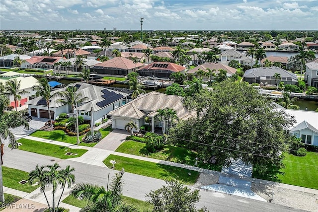 331 Waterleaf Ct, Marco Island, FL 34145 - photo 28