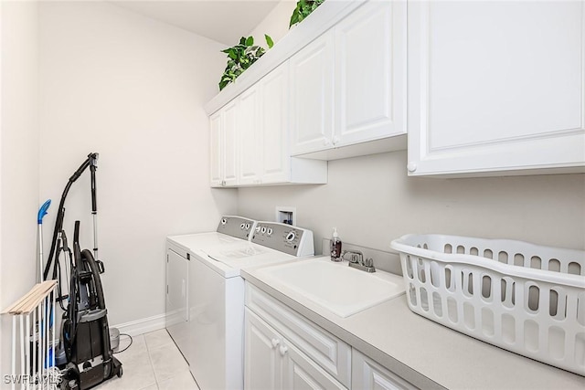 331 Waterleaf Ct, Marco Island, FL 34145 - photo 17