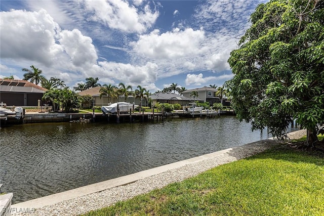 331 Waterleaf Ct, Marco Island, FL 34145 - photo 21