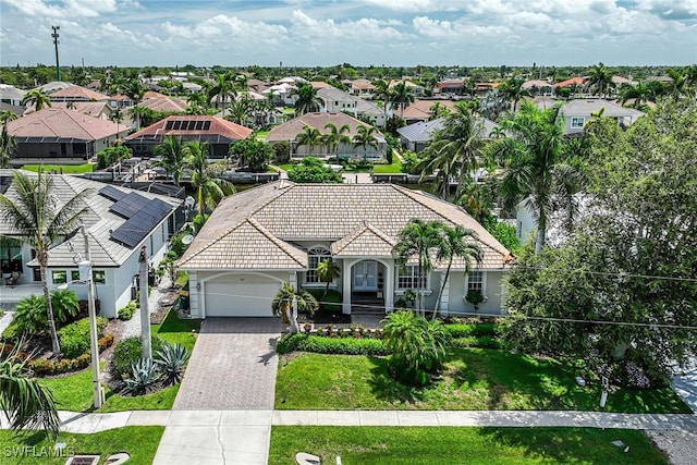 331 Waterleaf Ct, Marco Island, FL 34145 - photo 2
