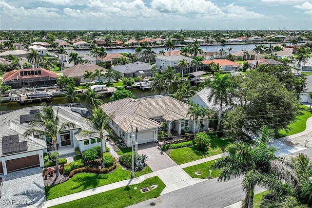 331 Waterleaf Ct, Marco Island, FL 34145 - photo 24
