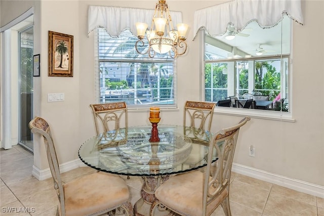 331 Waterleaf Ct, Marco Island, FL 34145 - photo 8
