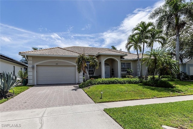 331 Waterleaf Ct, Marco Island, FL 34145 - photo 23