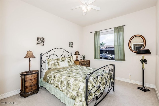 331 Waterleaf Ct, Marco Island, FL 34145 - photo 13
