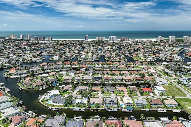 331 Waterleaf Ct, Marco Island, FL 34145 - photo 29