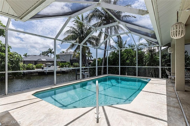 331 Waterleaf Ct, Marco Island, FL 34145 - photo 18