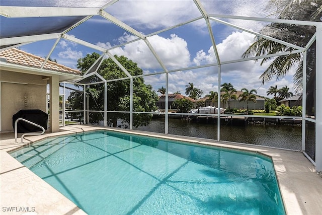 331 Waterleaf Ct, Marco Island, FL 34145 - photo 20