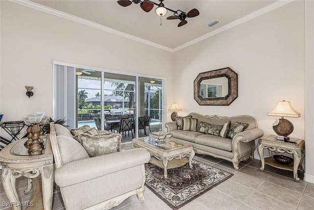 331 Waterleaf Ct, Marco Island, FL 34145 - photo 3