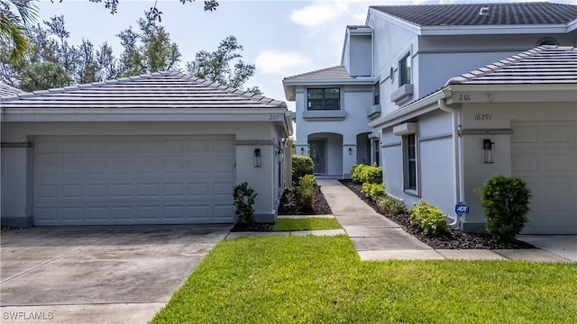 16391 Fairway Woods Dr Unit 207, Fort Myers, FL 33908 - photo 1