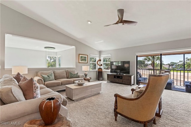 16391 Fairway Woods Dr Unit 207, Fort Myers, FL 33908 - photo 2