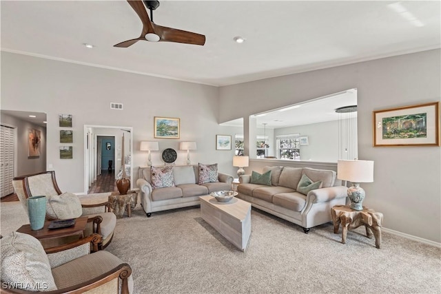 16391 Fairway Woods Dr Unit 207, Fort Myers, FL 33908 - photo 3