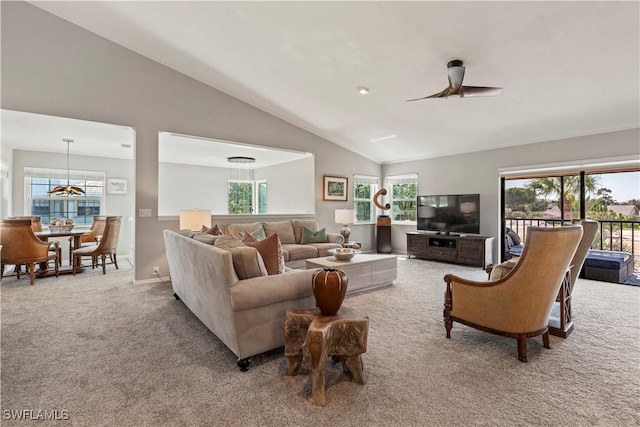 16391 Fairway Woods Dr Unit 207, Fort Myers, FL 33908 - photo 4