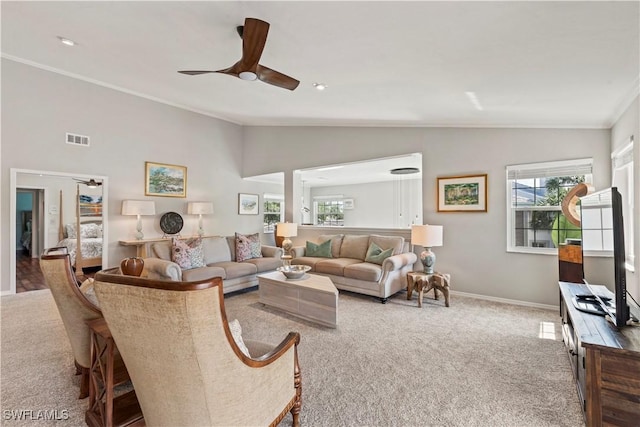 16391 Fairway Woods Dr Unit 207, Fort Myers, FL 33908 - photo 5