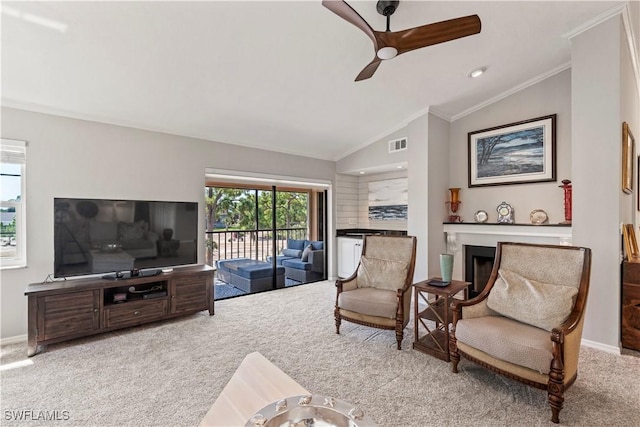 16391 Fairway Woods Dr Unit 207, Fort Myers, FL 33908 - photo 7