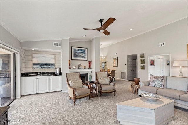 16391 Fairway Woods Dr Unit 207, Fort Myers, FL 33908 - photo 8