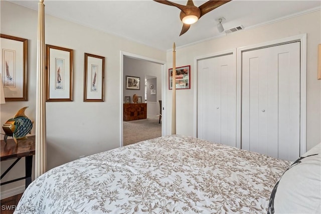 16391 Fairway Woods Dr Unit 207, Fort Myers, FL 33908 - photo 42