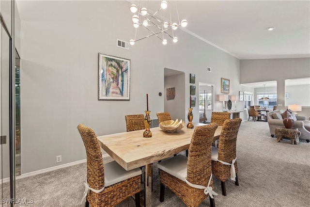16391 Fairway Woods Dr Unit 207, Fort Myers, FL 33908 - photo 11