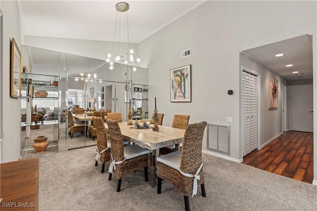 16391 Fairway Woods Dr Unit 207, Fort Myers, FL 33908 - photo 13