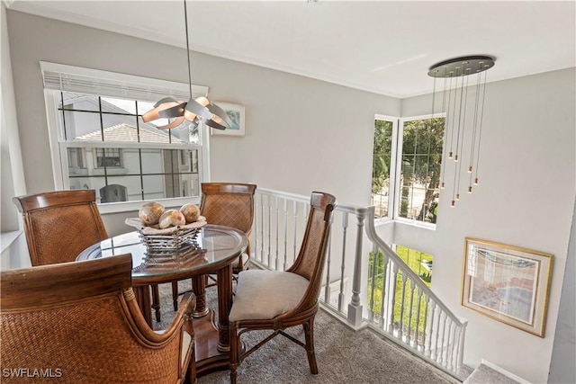 16391 Fairway Woods Dr Unit 207, Fort Myers, FL 33908 - photo 14