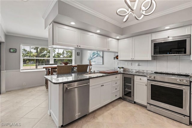 16391 Fairway Woods Dr Unit 207, Fort Myers, FL 33908 - photo 15