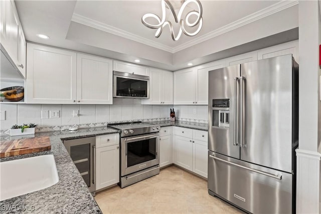16391 Fairway Woods Dr Unit 207, Fort Myers, FL 33908 - photo 16