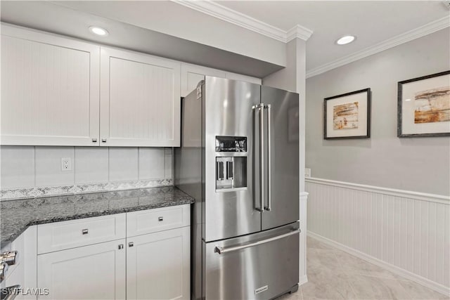 16391 Fairway Woods Dr Unit 207, Fort Myers, FL 33908 - photo 17