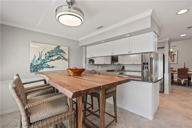 16391 Fairway Woods Dr Unit 207, Fort Myers, FL 33908 - photo 20