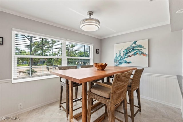 16391 Fairway Woods Dr Unit 207, Fort Myers, FL 33908 - photo 22