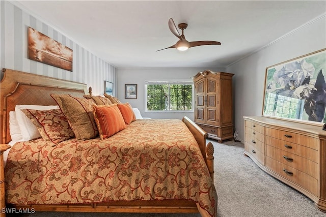 16391 Fairway Woods Dr Unit 207, Fort Myers, FL 33908 - photo 26