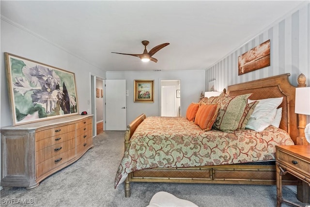 16391 Fairway Woods Dr Unit 207, Fort Myers, FL 33908 - photo 28