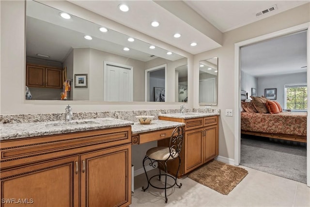 16391 Fairway Woods Dr Unit 207, Fort Myers, FL 33908 - photo 29