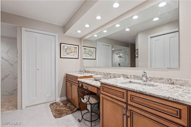 16391 Fairway Woods Dr Unit 207, Fort Myers, FL 33908 - photo 30