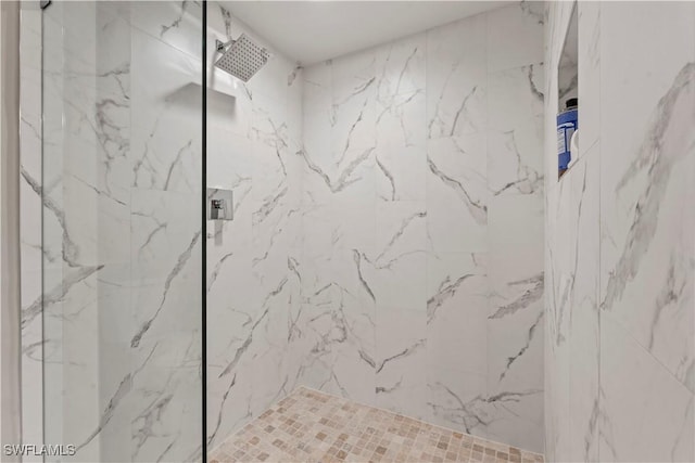 16391 Fairway Woods Dr Unit 207, Fort Myers, FL 33908 - photo 31